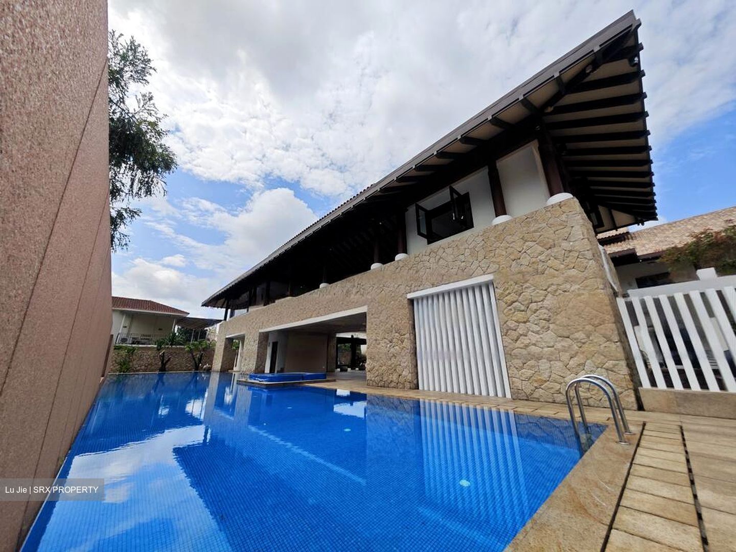 Wilby Road (D10), Detached #463005981